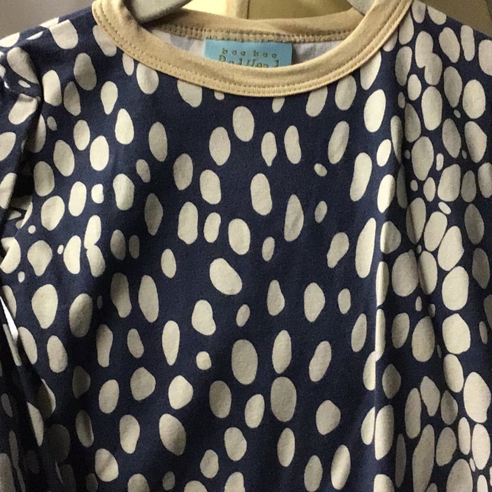 BedHead Kids Pajamas NWT ✨